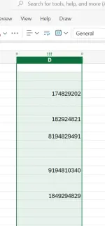Screenshot 2025-03-07 182708.webp