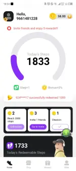 Screenshot_20250307-180423.webp Screenshot_20250307-180423.webp
