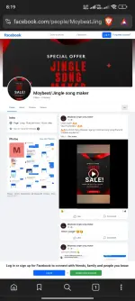 Screenshot_2025-03-06-20-19-31-478_com.brave.browser.webp