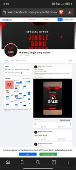 Screenshot_2025-03-07-18-13-09-024_com.brave.browser.webp
