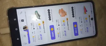1741345574630662609044745895055.webp 1741345574630662609044745895055.webp