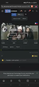 Screenshot_2025-03-07-19-17-34-42_e4424258c8b8649f6e67d283a50a2cbc.webp
