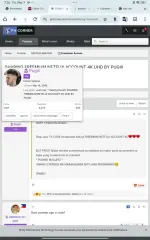 Screenshot_2025-03-07-19-20-05-813_com.android.chrome.webp