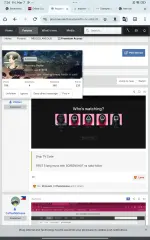 Screenshot_2025-03-07-19-24-01-849_com.android.chrome.webp