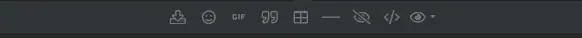 1741346864319.webp