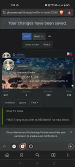 Screenshot_2025-03-07-19-33-26-67_e4424258c8b8649f6e67d283a50a2cbc.webp