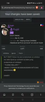 Screenshot_2025-03-07-19-20-43-37_e4424258c8b8649f6e67d283a50a2cbc.webp