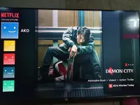 1000019175.webp