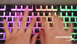 200.gif