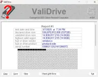 1741348925931.webp 1741348925931.webp