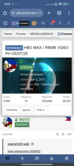 Screenshot_2025-03-07-20-04-09-229_com.android.chrome.webp