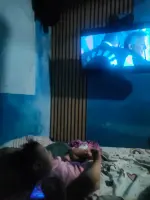 IMG20250307201054.webp