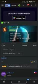 1000008685.webp