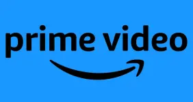 1741352671633.webp