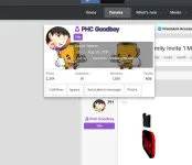 bandicam 2025-03-07 21-07-53-074.webp