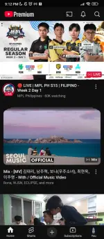 Screenshot_2025-03-07-21-12-18-934_com.google.android.youtube.webp