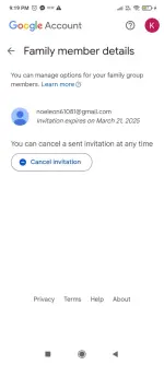 Screenshot_2025-03-07-21-19-26-729_com.android.chrome.webp