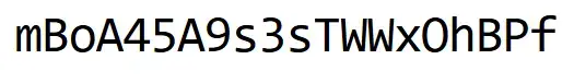 1741354141605.webp