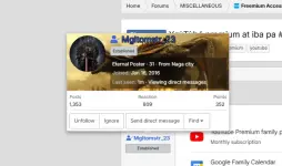 bandicam 2025-03-07 21-31-03-467.webp