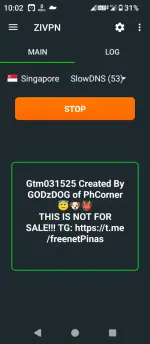 1000001007.webp 1000001007.webp