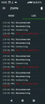 1000001006.webp 1000001006.webp