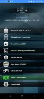 Screenshot_20250307_151214_Litecoin Giveaway.webp Screenshot_20250307_151214_Litecoin Giveaway.webp
