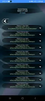 Screenshot_20250307_151224_Litecoin Giveaway.webp Screenshot_20250307_151224_Litecoin Giveaway.webp