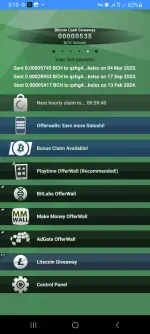 Screenshot_20250307_151012_Bitcoin Cash Giveaway.webp