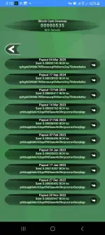 Screenshot_20250307_151028_Bitcoin Cash Giveaway.webp