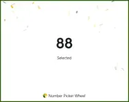 resultByNumberPickerWheel.webp resultByNumberPickerWheel.webp