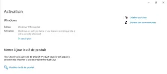 Capture.webp