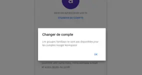 Capture.webp