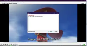 1741361495305.webp 1741361495305.webp