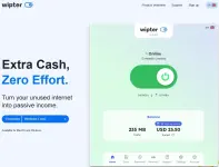 1741363446373.webp 1741363446373.webp