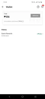 1000009820.webp