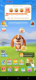 1000009429.webp