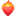 2764_200d_1f525.png