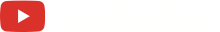 hpp_ytm_logo_dark_220x32.png