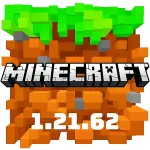 Minecraft PE 1.21.62.webp Minecraft PE 1.21.62.webp