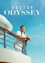 doctor-odyssey[1].webp