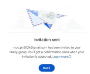 1741379343452.webp 1741379343452.webp