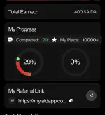 1000018435.webp 1000018435.webp