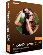 71rj-Su-Zs-QXL-AC-UF1000-1000-QL80.jpg 71rj-Su-Zs-QXL-AC-UF1000-1000-QL80.jpg