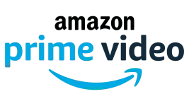 1741389066564.webp