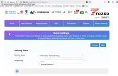 Screenshot 2025-03-08 at 8.06.11 AM.webp