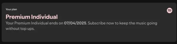 1741396419607.webp 1741396419607.webp