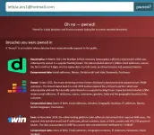 1741397616875.webp 1741397616875.webp