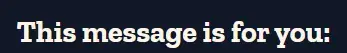 1741398852422.webp