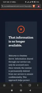 Screenshot_2025-03-08-10-07-17-685_com.brave.browser.webp
