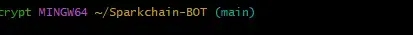 111111111111111111111111.webp